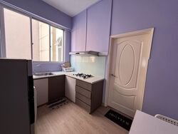 Verdun Road (D8), Condominium #432952931